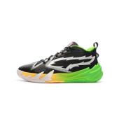 Basketbalschoenen Puma -
