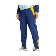 Trainingsbroek adidas -