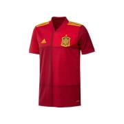 T-shirt adidas -