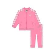 Trainingspak adidas -