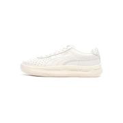 Lage Sneakers Puma -