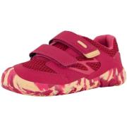 Sneakers Superfit -