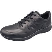 Nette Schoenen Ecco -