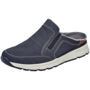 Mocassins Rieker -