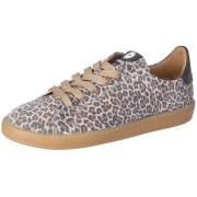 Sneakers Ricosta -