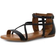 Sandalen Tamaris -