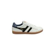 Nette schoenen Gola Chaussures