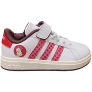 Sneakers adidas ADVANTAGE