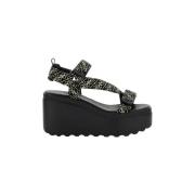 Sandalen Guess OCILIA2