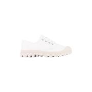 Nette schoenen Palladium 92351