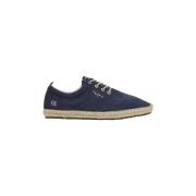 Nette schoenen Pepe jeans Chaussures