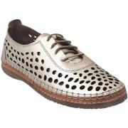 Klassieke Schoenen Madory Pals