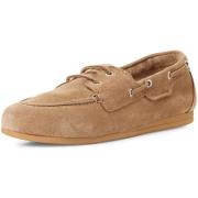 Nette Schoenen Tamaris -