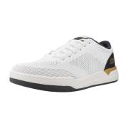 Sneakers Skechers 210793S