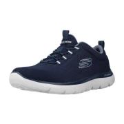 Sneakers Skechers SUMMITS - LOUVIN