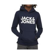 Sweater Jack &amp; Jones -