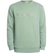 Sweater Timberland Hamp-sweatshirt