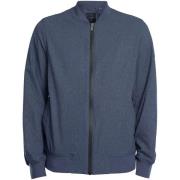 Trainingsjack Ted Baker Elmhurst Tech Bomberjack