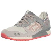 Lage Sneakers Asics Gel Lyte III-sportschoenen