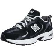 Lage Sneakers New Balance 530 Mesh-trainers