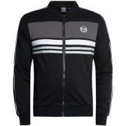 Trainingsjack Sergio Tacchini Ishen trainingsjack