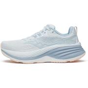 Hardloopschoenen Saucony -