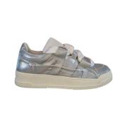 Sneakers Smr23 Inna
