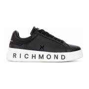 Hardloopschoenen John Richmond -