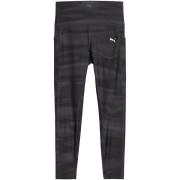 Legging Puma -