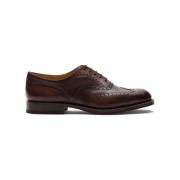 Klassieke Schoenen Church's -