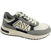 Sneakers EAX -