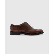 Klassieke Schoenen Church's -