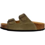 Slippers Plakton 250320