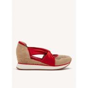 Sneakers Gioseppo 36923