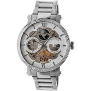 Horloge Heritor HERHR4401