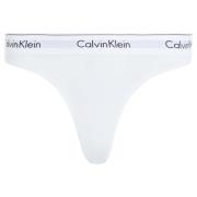 Slips Calvin Klein Jeans -