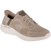 Lage Sneakers Skechers Slip-Ins: Bounder 2.0 - Emerged