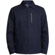 Blazer Penfield Harwich-jasje
