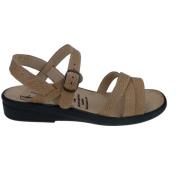 Sandalen Ganter Sonnica