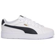 Fitness Schoenen Puma 01 COURT CLASSICO