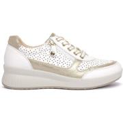 Sneakers Enval PAULINA