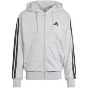 Fleece Jack adidas -