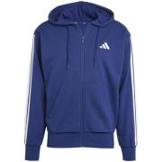 Fleece Jack adidas -