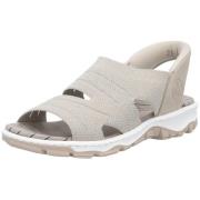 Sandalen Rieker -