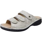Klompen Finn Comfort -
