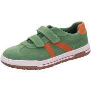 Nette Schoenen Lurchi -