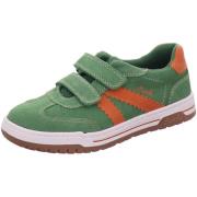 Nette Schoenen Lurchi -