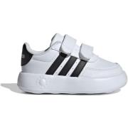 Sneakers adidas -