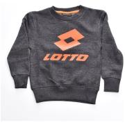 Sweater Lotto LOTTO23403