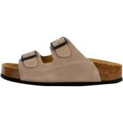 Slippers Plakton 250358